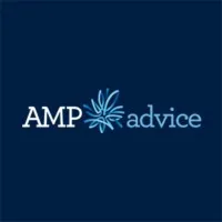 AMP Advice Wayville