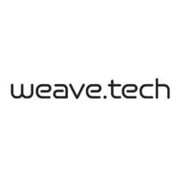 Weave.Tech