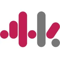 da 4K Technologies da 4K Technologies