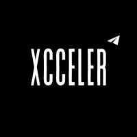 XCCELER
