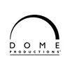 Dome Productions Dome Productions