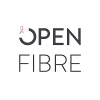 Open Fibre SA Open Fibre SA