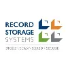 Record Storage Systems
