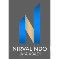PT. Nirvalindo Jaya Abadi