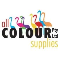 All Colour Supplies Pty Ltd