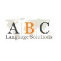 ABC Language Solutions email format