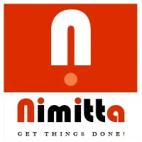Nimitta Digital Solutions