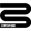 Contour3D Contour3D