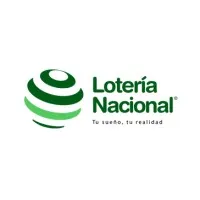 LOTERÍA NACIONAL DOMINICANA