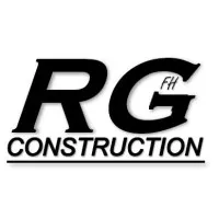 RG Construction, Inc. RG Construction, Inc.