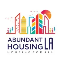 Abundant Housing LA