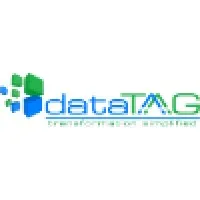 DataTAAG Technologies Middle East LLC
