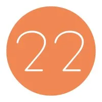 Suite 22