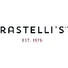Rastellis.com Rastellis.com