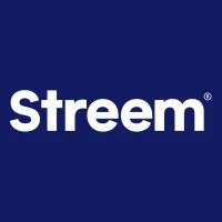 Streem (Media Monitoring & Insights)