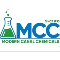 Modern Canal Chemicals (MCC)