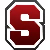 Syosset Central School District