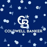 Coldwell Banker Calabasas
