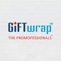 Giftwrap Trading - Corporate Gifts, Promotional Items & Corporate Clothing