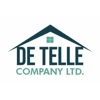 De Telle Brokers De Telle Brokers