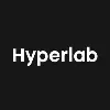 Hyperlab Hyperlab