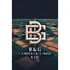 B&G Landholdings, LLC B&G Landholdings, LLC