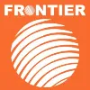 Frontier Supply Chain Solutions Inc. Frontier Supply Chain Solutions Inc.
