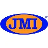 JMI Manufacturing JMI Manufacturing