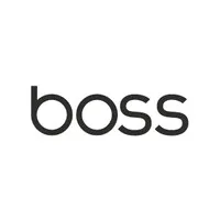 Boss Design Boss Design