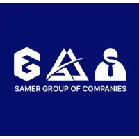 Samer Group of Companies