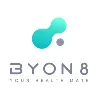 BYON8 BYON8
