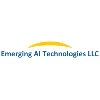 Emerging AI Technologies LLC Emerging AI Technologies LLC