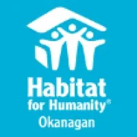 Habitat for Humanity Okanagan