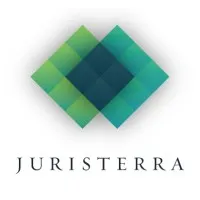 Juristerra Inc.