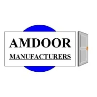 Amdoor