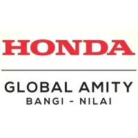 Global Amity Sdn Bhd