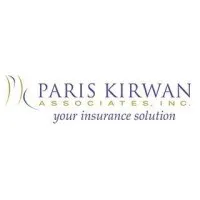 Paris-Kirwan Associates, Inc