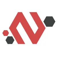 NeuralFlex