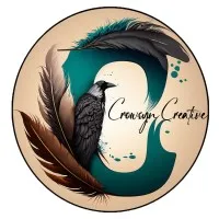 Crowsyn Creative, LLC