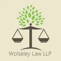 Wolseley Law LLP