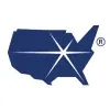 CenterPoint Properties CenterPoint Properties