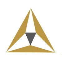 Trinity Estates Builders & Developers