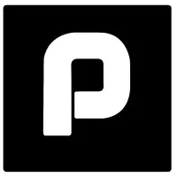 PROPGUYS