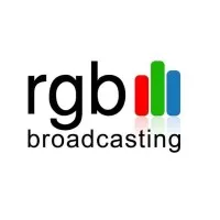 RGB Broadcasting RGB Broadcasting