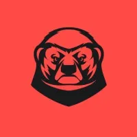 Angry Moscow, Russia Angry Moscow, Russia