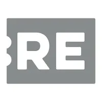 FOUND:RE Phoenix Hotel