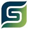 SCL INFOTECH PVT. LTD SCL INFOTECH PVT. LTD