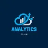 Analytics Club -UOHYD Analytics Club -UOHYD