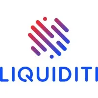 Liquiditi