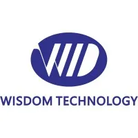 Hunan Wisdom Technology Co., Ltd
